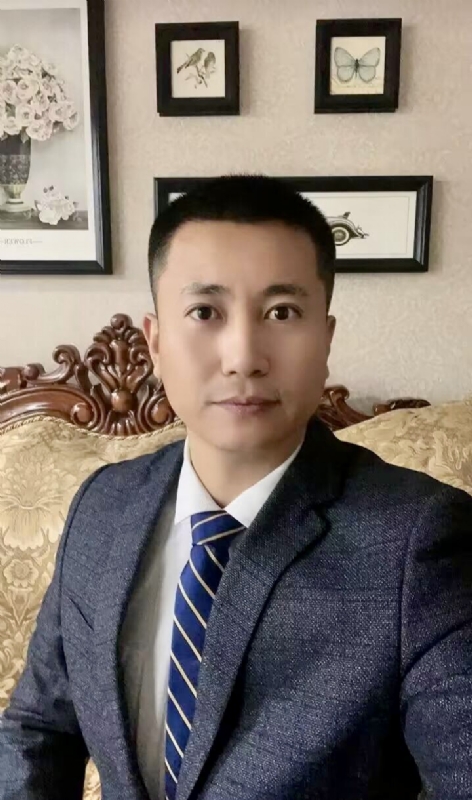 小张的第一张照片--四川交友中心