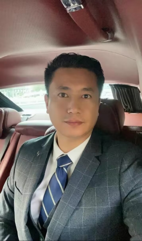 小张的第二张照片--四川交友中心