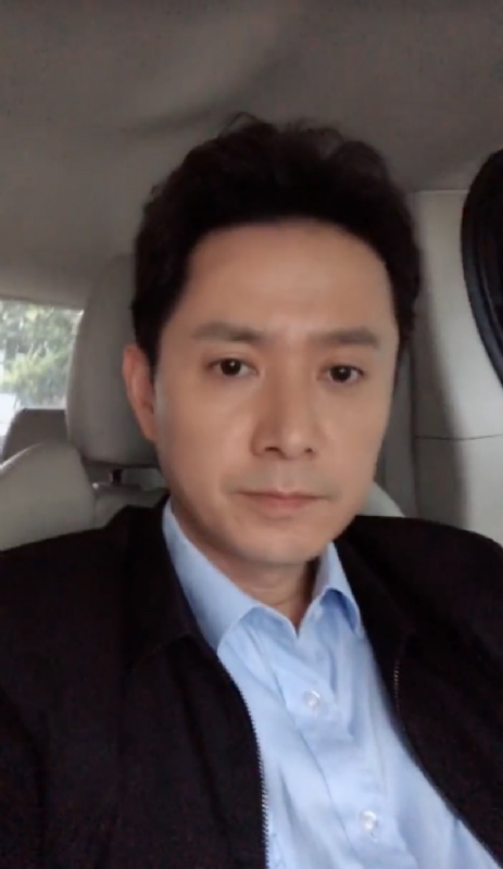 挽风的第一张照片--四川交友中心