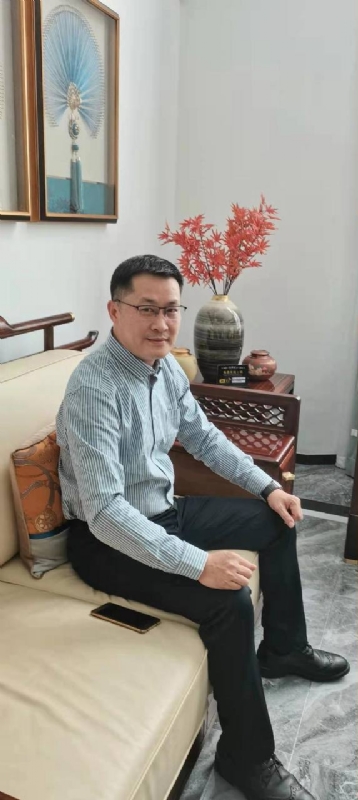 Allan的第一张照片--四川交友中心