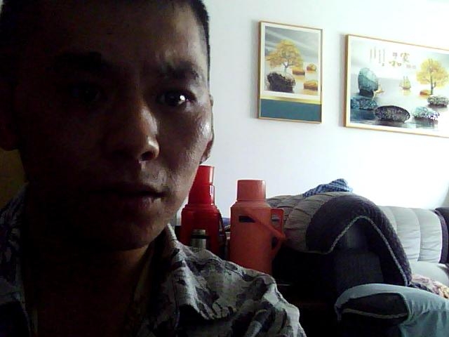 为爱而奋斗的第一张照片--四川交友中心