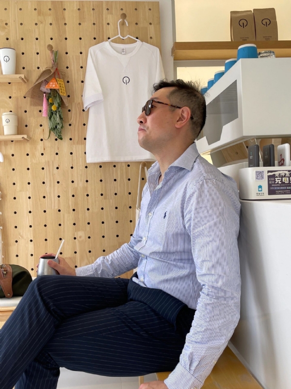 高陆的第二张照片--四川交友中心