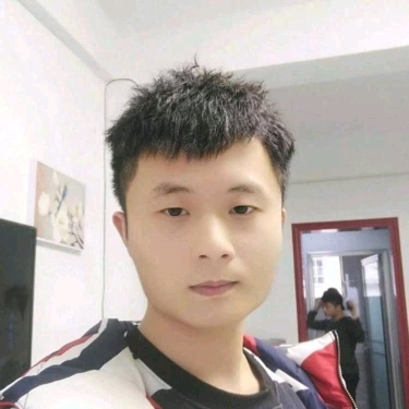 幻影小子的第二张照片--四川交友中心