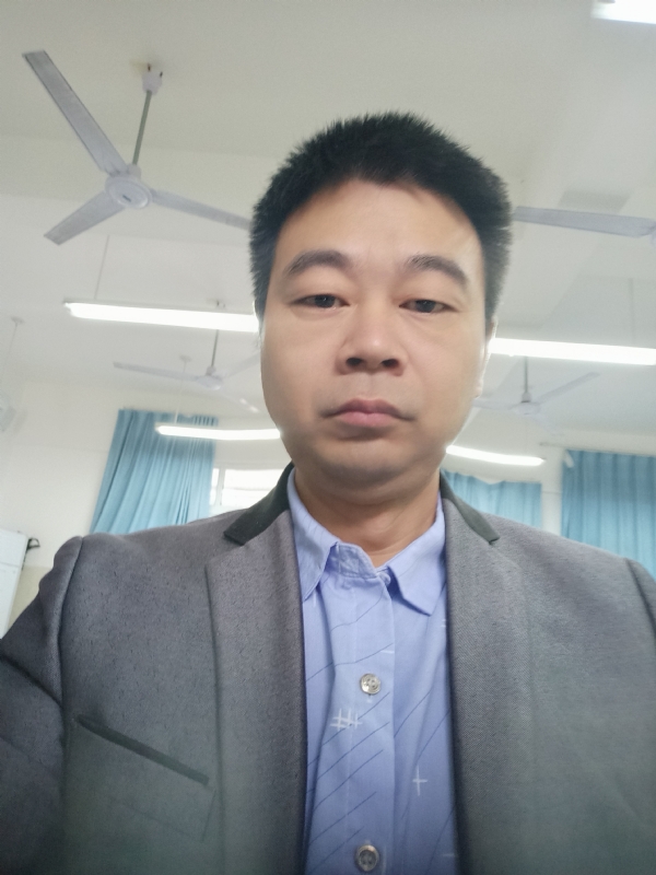 cyc的第一张照片--四川交友中心