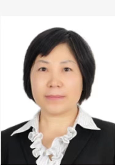 fmqc2003的第二张照片--四川交友中心