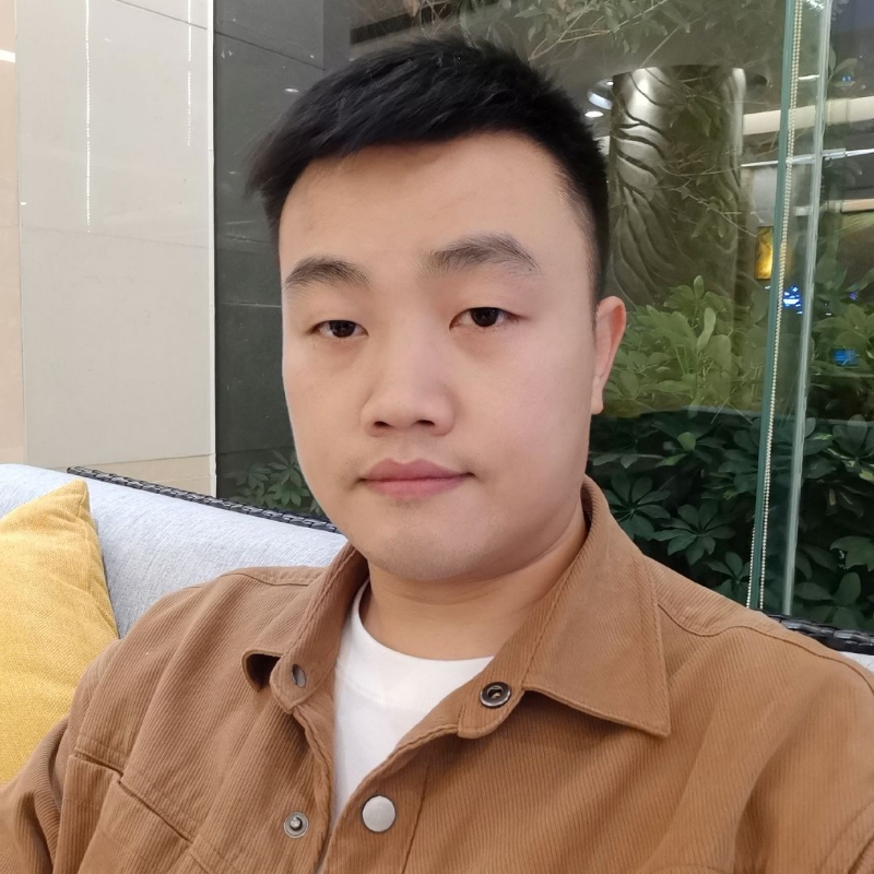 阳光炎斌的第一张照片--四川交友中心