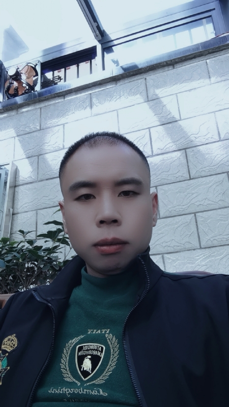 相遇很偶然的第一张照片--四川交友中心