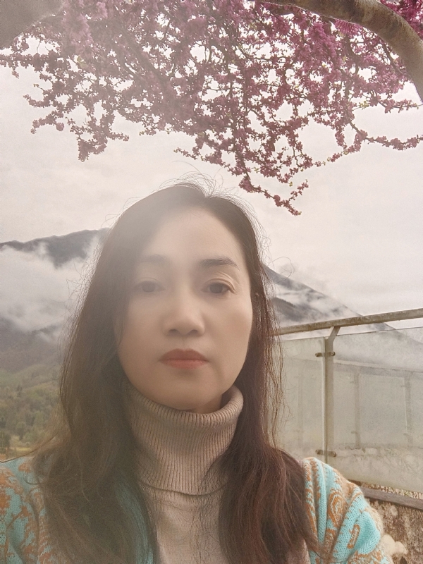 悠然磬歆的第一张照片--四川交友中心