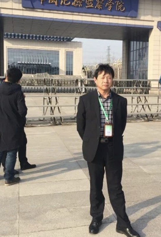 船泊港湾的第一张照片--四川交友中心