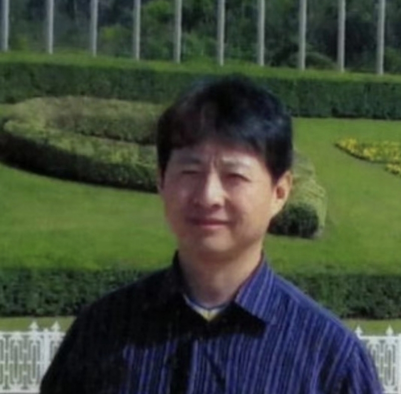 船泊港湾的第二张照片--四川交友中心