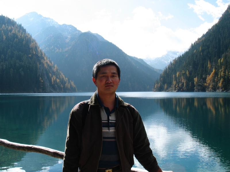 虚空的第一张照片--四川交友中心