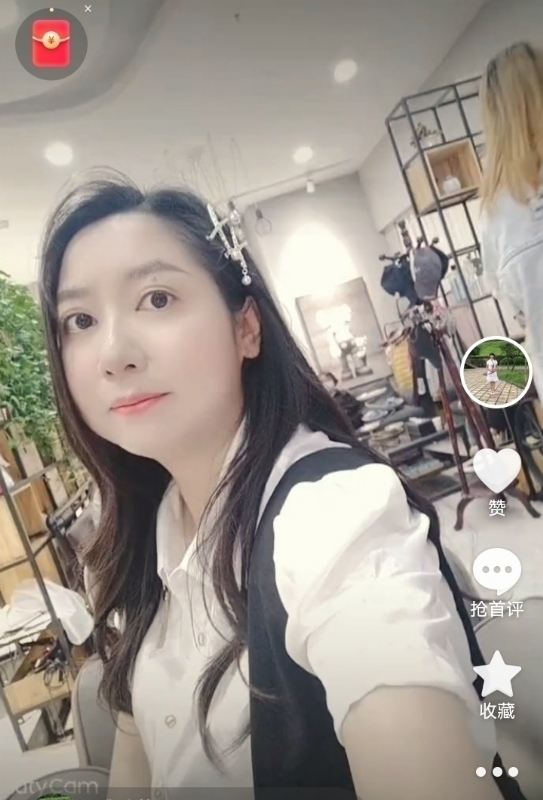 雅致的风的第一张照片--四川交友中心