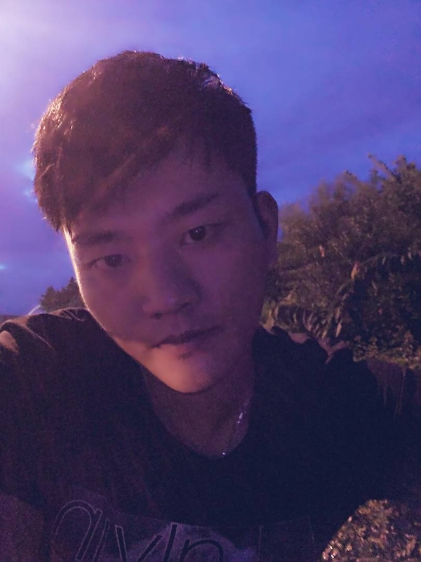 茗明的第一张照片--四川交友中心