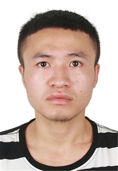 冷禄春的第一张照片--四川交友中心