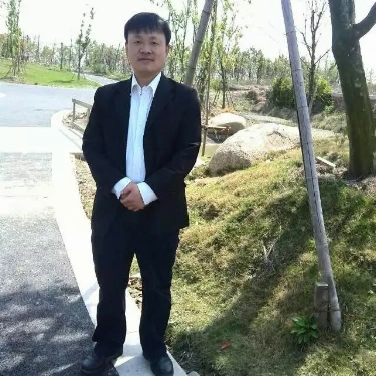 幸福在哪里的第一张照片--四川交友中心