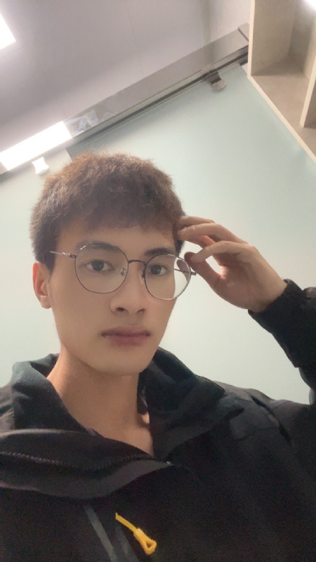 Chuan的第一张照片--四川交友中心