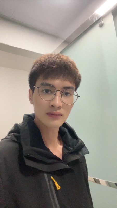 Chuan的第二张照片--四川交友中心