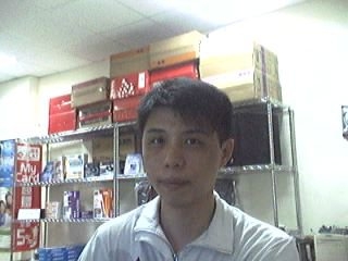 泓棋的第二张照片--四川交友中心