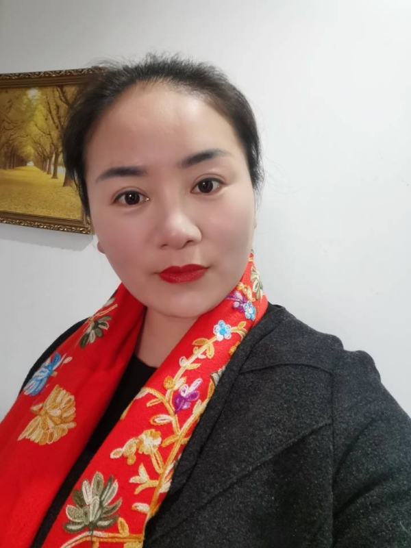 青柠檬的第一张照片--四川交友中心