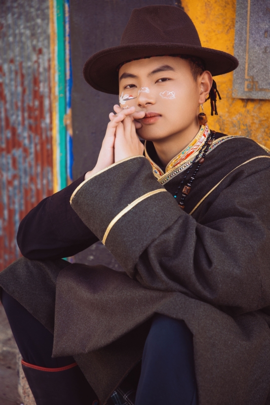 朔风的第一张照片--四川交友中心