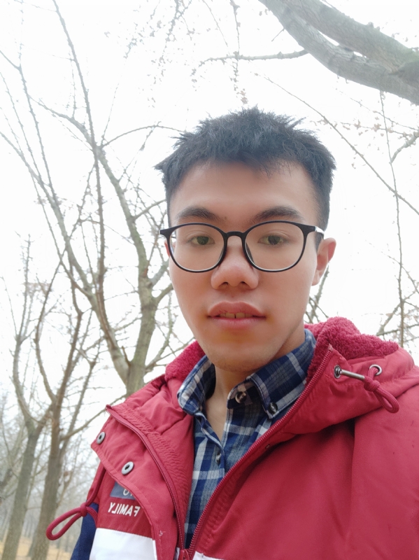 小久久的第一张照片--四川交友中心