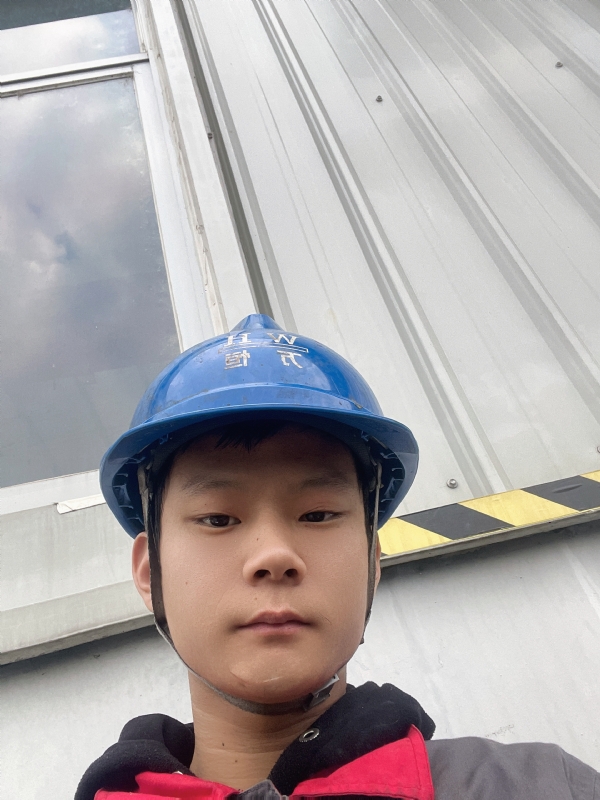 迃幵的第一张照片--四川交友中心