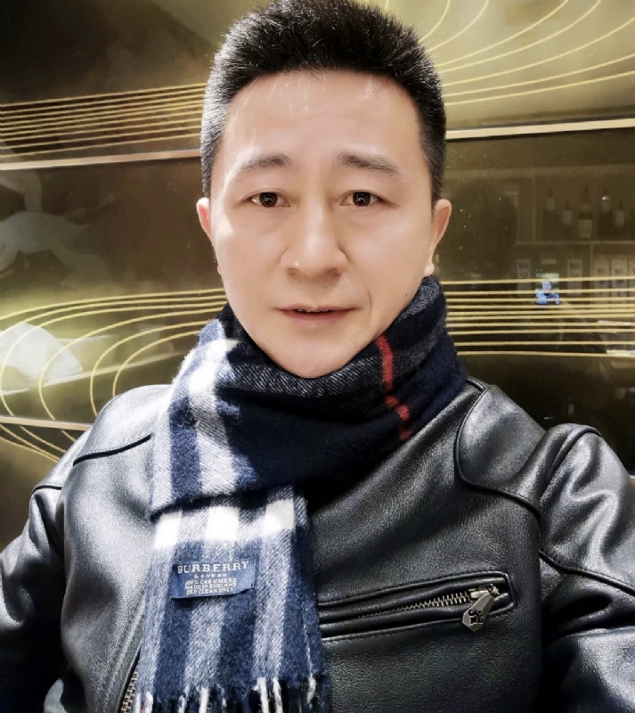 情到深处的第一张照片--四川交友中心