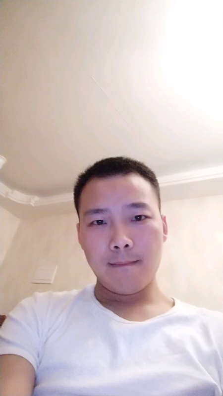 李先生的第一张照片--四川交友中心