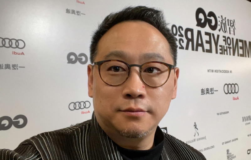 后来的我们的第一张照片--四川交友中心