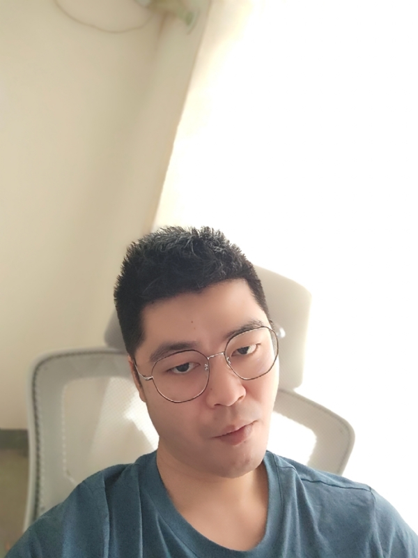 清酒的第一张照片--四川交友中心