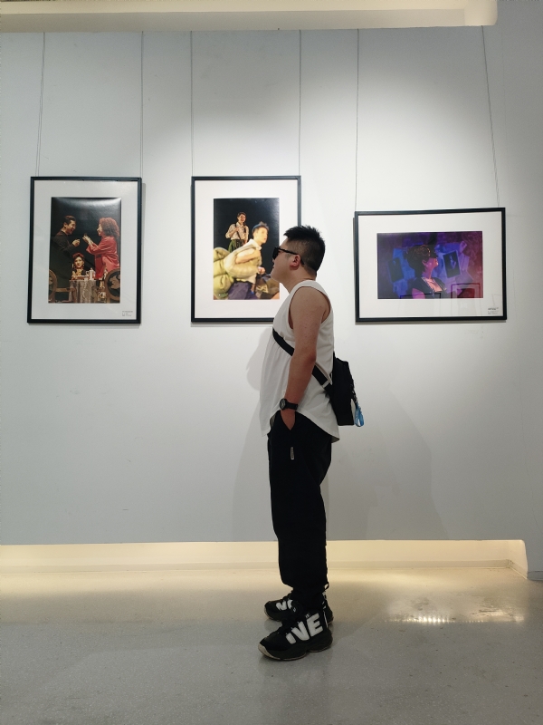 小涅的第一张照片--四川交友中心