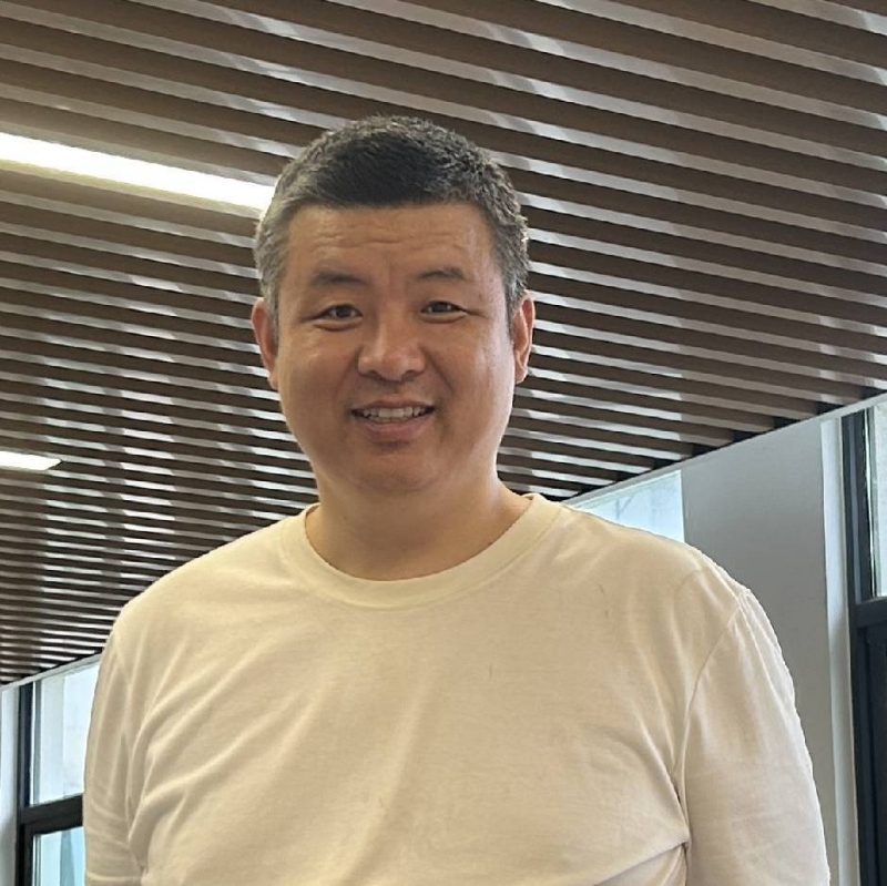 中华的第一张照片--四川交友中心