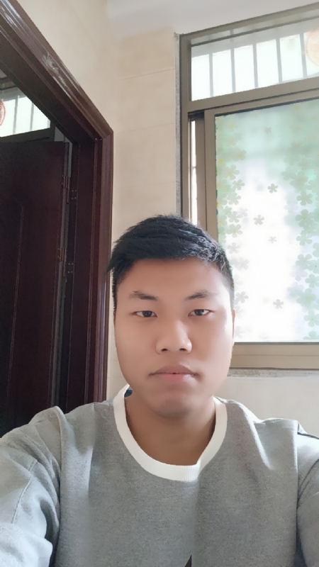 胶布的第一张照片--四川交友中心