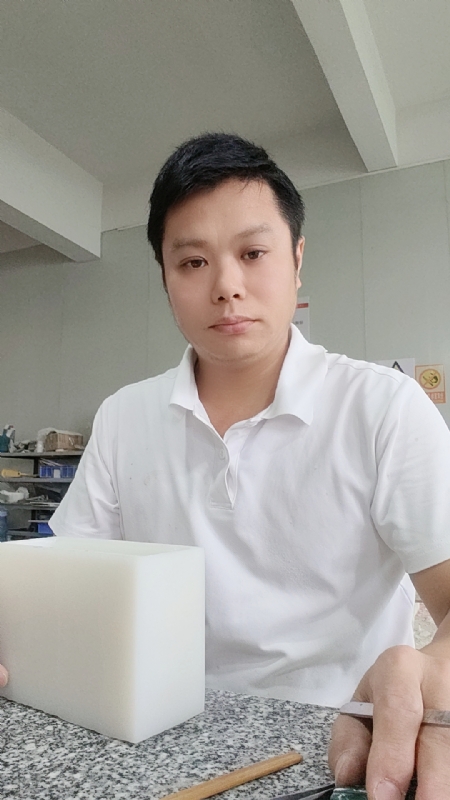 陪你看日出的第一张照片--四川交友中心