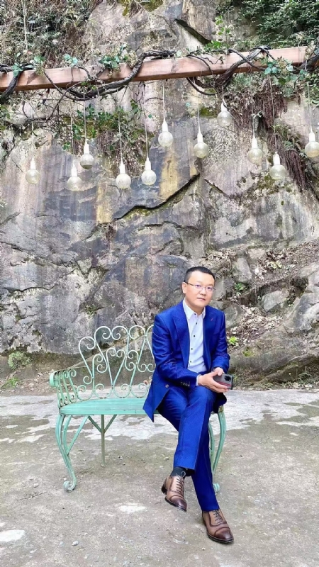 dikson的第一张照片--四川交友中心