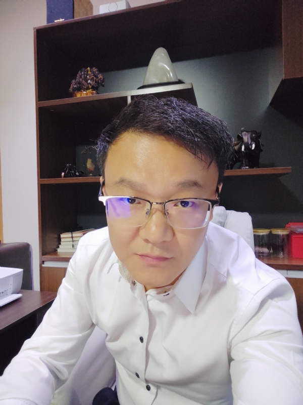 dikson的第二张照片--四川交友中心