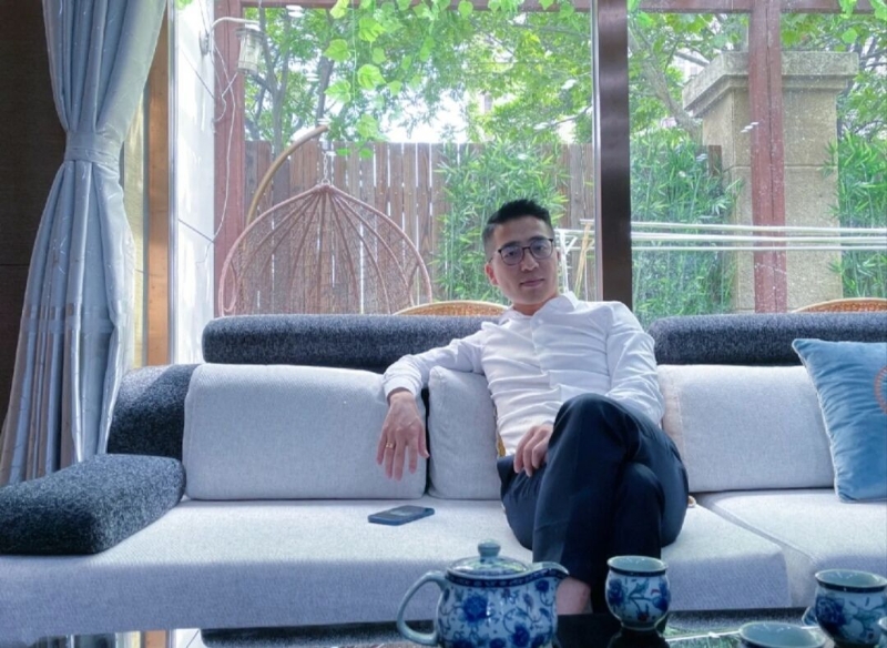 只为与你相遇的第一张照片--四川交友中心