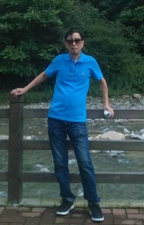 超爱英的第二张照片--四川交友中心