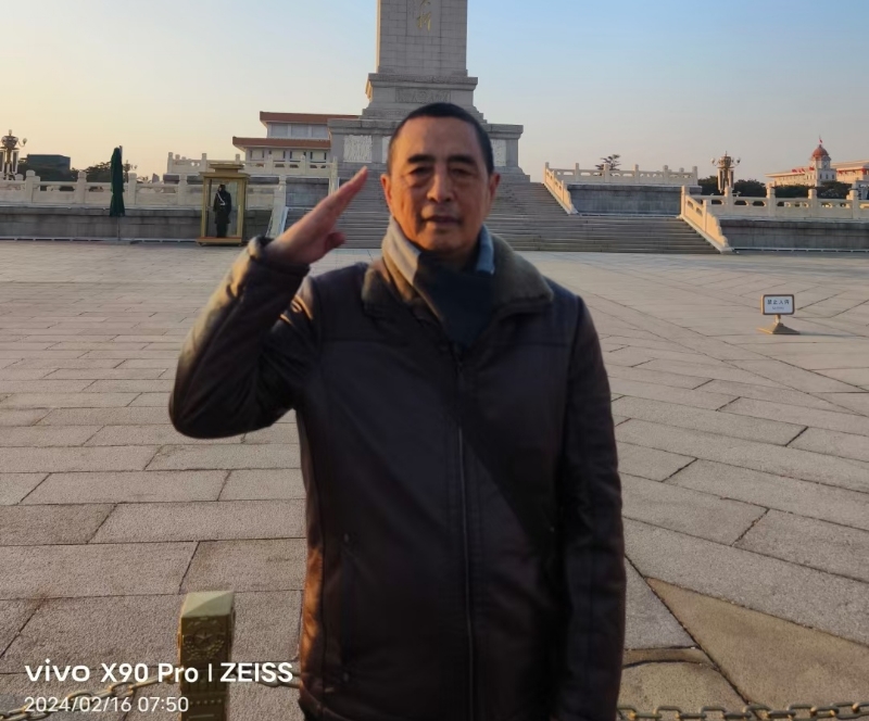 超爱英的第五张照片--四川交友中心