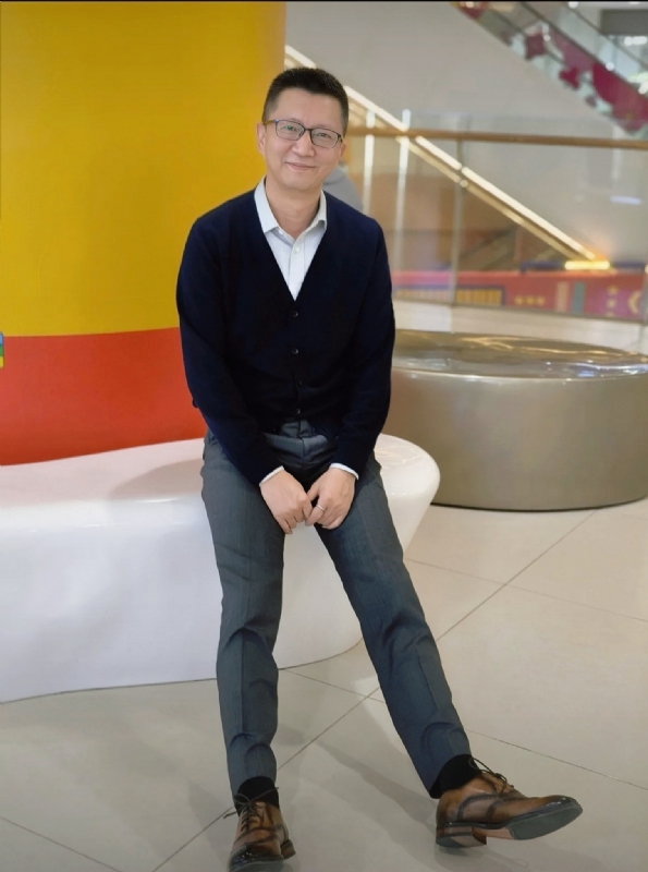 一路向北的第一张照片--四川交友中心