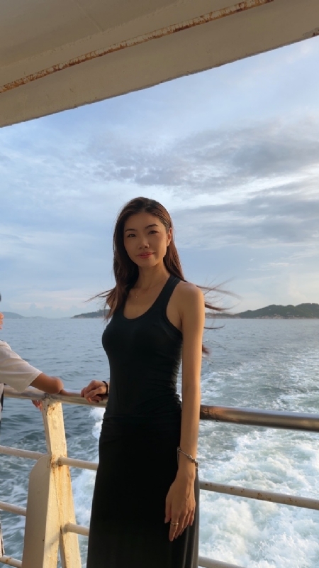 Vicky的第一张照片--四川交友中心