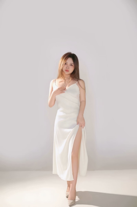 李淼的第三张照片--四川交友中心