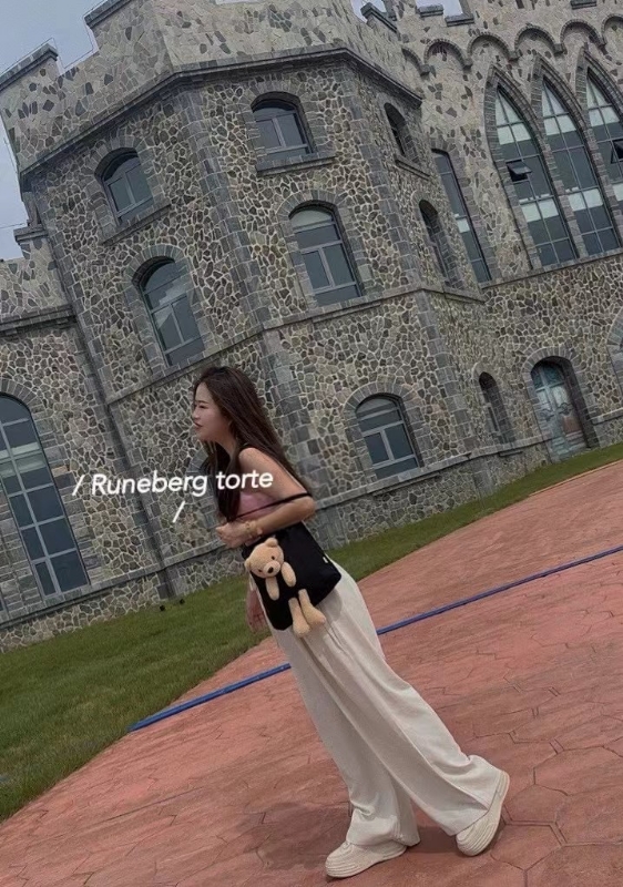 泉州相亲的第一张照片--四川交友中心