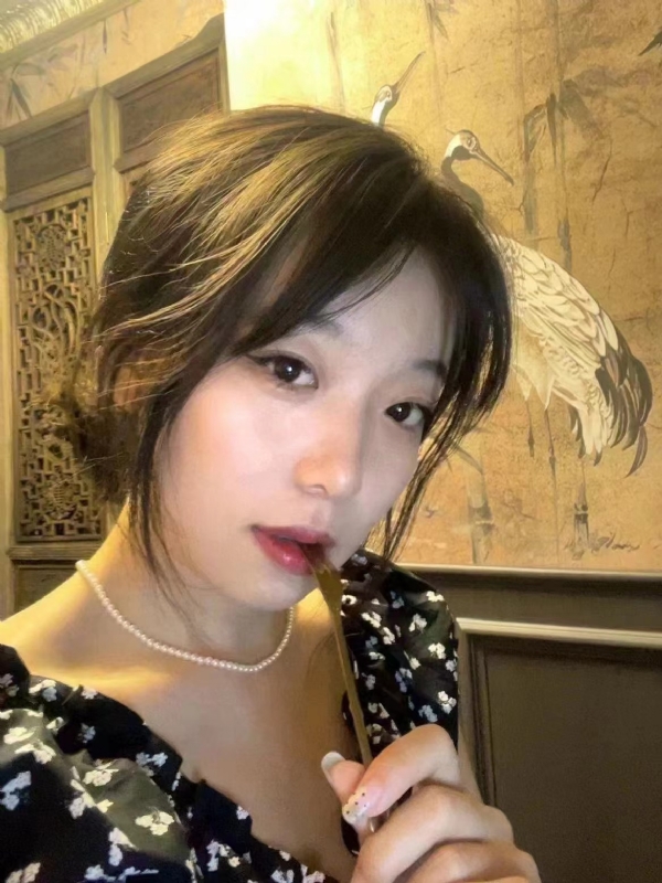 泉州相亲的第二张照片--四川交友中心