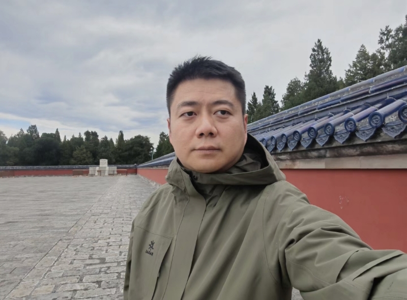 寻伴的第一张照片--四川交友中心