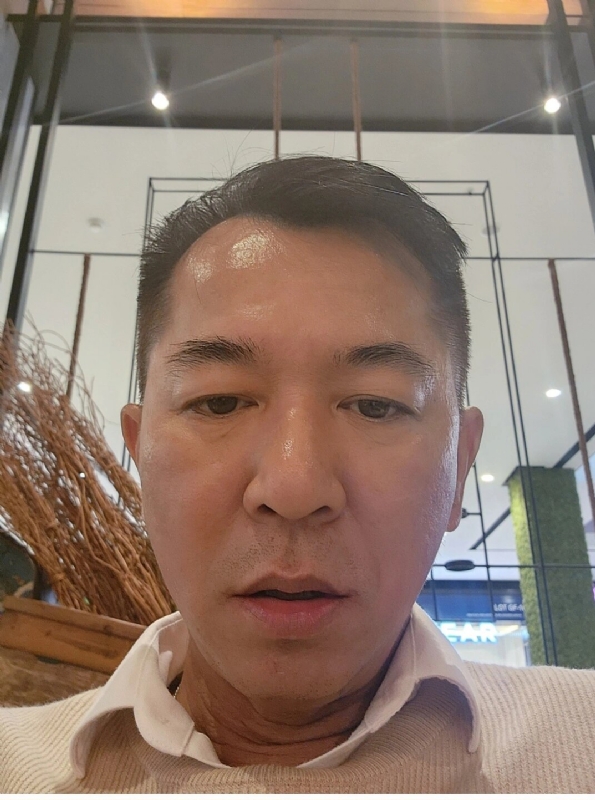 寻伴的第一张照片--四川交友中心