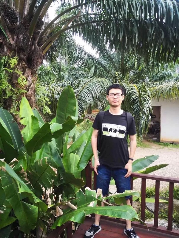 不走心的第一张照片--四川交友中心
