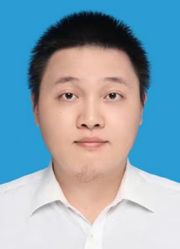 江帆木舟行的第一张照片--四川交友中心