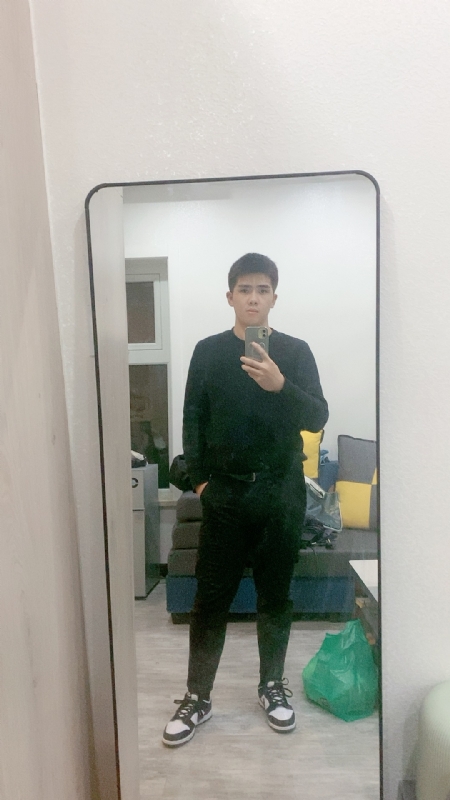 阿龙设计师的第二张照片--四川交友中心