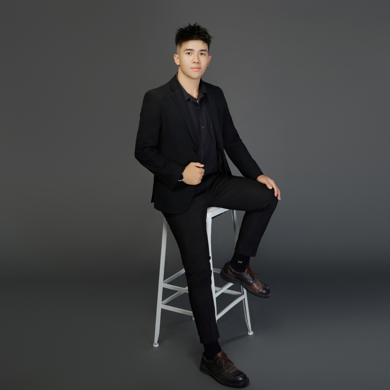 阿龙设计师的第五张照片--四川交友中心